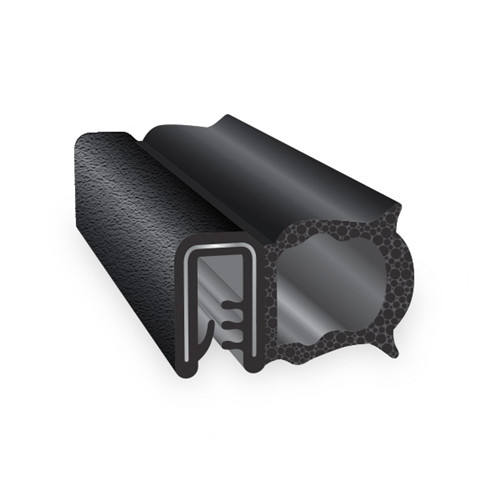 Professional industrial pvc and epdm sponge rubber trim seal strip1.jpg Professional industrial pvc and epdm sponge rubber trim seal strip1.jpg